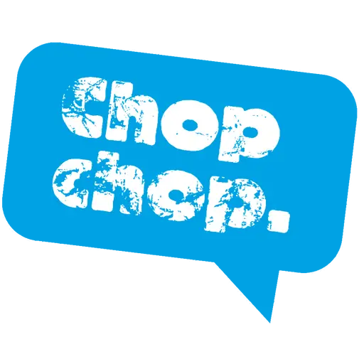 Logo Black