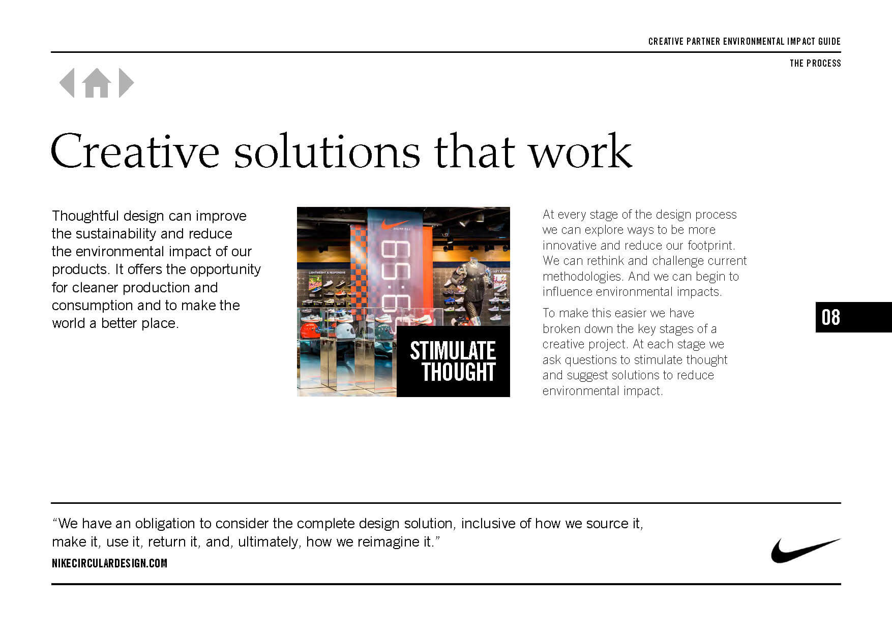 popup image